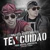 Ten Cuidao(feat. Manny Montes) - Rolo&Manny Montes