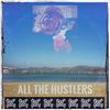 All The Hustlers - QM