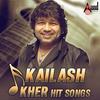 Dabba Song(From 