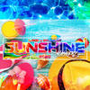 Sunshine 2020 (Slasherz Remix Edit) - Náksi&Brunner