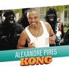 Kong (ao vivo) - Alexandre Pires