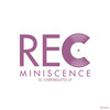 Free Flow (Original Mix) - Dashtoc