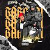 YOGUETA (feat. Calvin shades, General, Girlsuper & Shimi grey) - Buddy_zar&Calvin Shades&General&GIRLSUPER&Shimi Grey