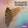 Billie's Tune - Jonathan Thomas Stratman