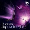 Jump To The Stars (Original Mix) - DJ Aristocrat