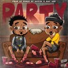 Party (Explicit) - Yung Gutta&Mac Gee