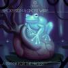 A Prayer for the Frogs (Dr Strangefunk Rmx) - Ghost Wire&SmokeSign