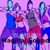 Bumba (Radio Mix) - Magical Sound