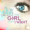 The Girl That I Want (John Shelvin & Mark C. Remix) - Alex De Guirior&Jay Colin&John Shelvin&Mark C.