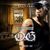 Straight Up(feat. Zone & Paperboy Gee) (Explicit) - Rasheed&Paperboy Gee&Zone