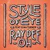Ray Dee Oh (FM Mix) - Style Of Eye&Gina Turner