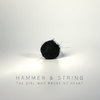 Citigo - Hammer&String