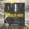 Ouça-me - Fernandinho Beat Box&Dee Double Dee&Onset