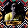 Sanguito (Club Mix) - DJ Malvado&Robertinho