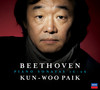 Beethoven: Piano Sonata No. 21 in C Major, Op. 53 