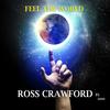 Feel the World (Feat. Jamie) - Ross Crawford&jamie[欧美]