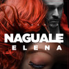 Cutremur - Naguale&Elena&Necunoscut
