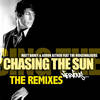 Chasing The Sun Feat. The Ridgewalkers (Tom Lue Radio Edit) - Matt Darey