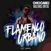 Bailemos Juntos - Chocano