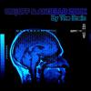 By The Brain (ONOFF Remake) - ONOFF&Angello Zouk