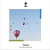 Totem - Tilia&Alex Ll Martinenko