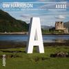 I Make You Go (Original Mix) - GW Harrison