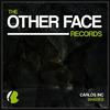 Shades (Original Mix) - Carlos Inc