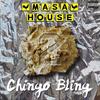 Cadillac (Explicit) - Chingo Bling&Dat Boi T&Essay Potna