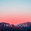 Twin Moons - AAMBeatz