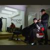 Proper (Explicit) - Atilly