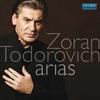 Act I: Donna non vidi mai - Zoran Todorovich&Zagreb Philharmonic Orchestra&Ivan Repusic