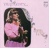 Silly Silly Fool - Dusty Springfield