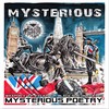 Beyond the Realms(feat. Irie-1 & Pro the Leader) (Explicit) - Mysterious&Irie-1&Pro The Leader