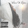 When It Rain (Explicit) - $ho