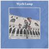 Wych Lamp - Rosni Schs