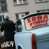 Erna kommt (Wieder) - HARDY