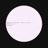 Remolino Cabinet (Original Mix) - Vedritunes