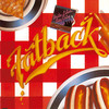 Big City - Fatback Band&B Curtis