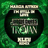 I'm Still in Love (Kleu Remix - Edit) - Marcia Aitken&Kleu