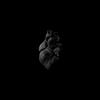 intoxicated hearts - JAY2BREEZY&Jayden Torrance