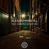 The Darkness Within (Original Mix) - Alex Summerhill
