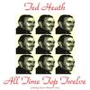 Tea for Two (Remastered 2015) - Ted Heath