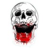 Bloody bank (Explicit) - Yaya Ggod