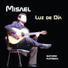 Alonso(Zapateado) - Misael