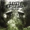 Nerve - Lost Dreams