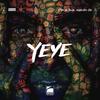 Yeye - Afgo&Valentin Ilie&Thule