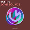 Love Bounce - TSAHO