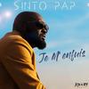 Je m'enfuis - Sinto Pap