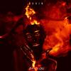 Devil call (Explicit) - Jovin