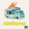 Mcflurry (Explicit) - J Timer&Crimice&Amill Leonardo